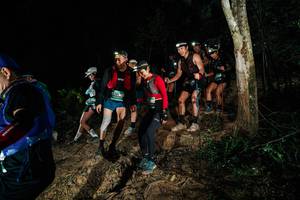 BIB: 
                            <button type="button" onclick="openModal(28144372)" class="btn btn-primary btn-sm float-right btn-popup" data-toggle="modal" data-target=".modal-high-quality">
                        <i class="fas fa-shopping-cart"></i> Add to Cart
                    </button>
                                            <button type="button" onclick="isThisMe(28144372, true)" class="btn btn-success btn-sm float-right btn-popup btn-isme hidden" data-toggle="tooltip" data-placement="bottom" title="นี่คือรูปของคุณใช่ไหม คลิกที่นี่เพื่อเอาเข้าอัลบั้ม">
                        <i class="fas fa-plus"></i> Add to album
                    </button>
                    <button type="button" onclick="isThisMe(28144372, false)" class="btn btn-warning btn-sm float-right btn-popup btn-isnotme hidden">
                        <i class="fas fa-ban"></i> Remove from album
                    </button>